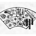 和風のホームページデザインを制作する5つのポイント