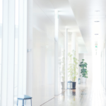 ナチュラルで優しいホームページデザインを制作する５つのポイント