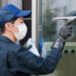 名古屋・愛知県中のホームページ制作会社の中でも一番だと思います