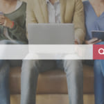 公開後のページの検索順位が上下するGoogleサンドボックス・Googleハネムーンの正体