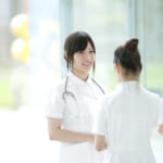 病院・クリニックがホームページからの集客を成功させるための5つのポイント