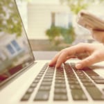 Googleが掲げる10の真実に則ってホームページ集客を再考してみましょう