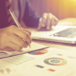 必ず集客につながるコンテンツマーケティングの運用方法【2019年版】