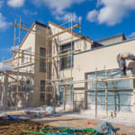 建設会社がホームページの施工実績を上手く記載する５つのポイント