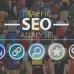 Googleの検索アルゴリズム（SEO）解読リスト【2019年最新版】