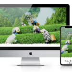 ホームページのユーザーエクスペリエンス（UX）とユーザーインターフェース(UI)を考える