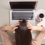 ホームページのコンテンツ記事のテーマ探しに困っている企業へ