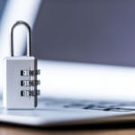 ホームページを狙うハッキングについて企業が知っておくべきこと