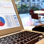 ホームページ制作後にかかる必要最低限のランニングコスト