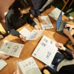 ホームページを制作しない方が良い企業の4つの特徴