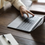 【初心者向け】検索順位が低い中小企業が行うべきホームページ集客の４ステップ