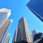 大きな組織がホームページのコンテンツマーケティングを成功させるポイント