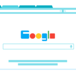 検索流入に影響？Googleの新機能「アクティビティカード」について