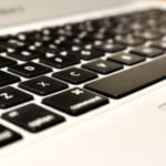 ホームページをリニューアルした時はリダイレクト処理をしておきましょう