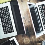 検索結果でポータルサイトがホームページより上位にくる日はなくなると予想する