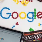 Googleサービス利用者は「マイアクティビティ」を活用しましょう