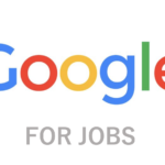 Google for Jobsに求人情報を掲載する方法とIndeedとの違い