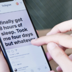 中小企業がWebマーケティングでSNSを活用しない方が良い理由