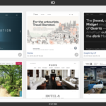 ホームページ制作会社が選ぶ日本語サイトのデザインアーカイブ６選