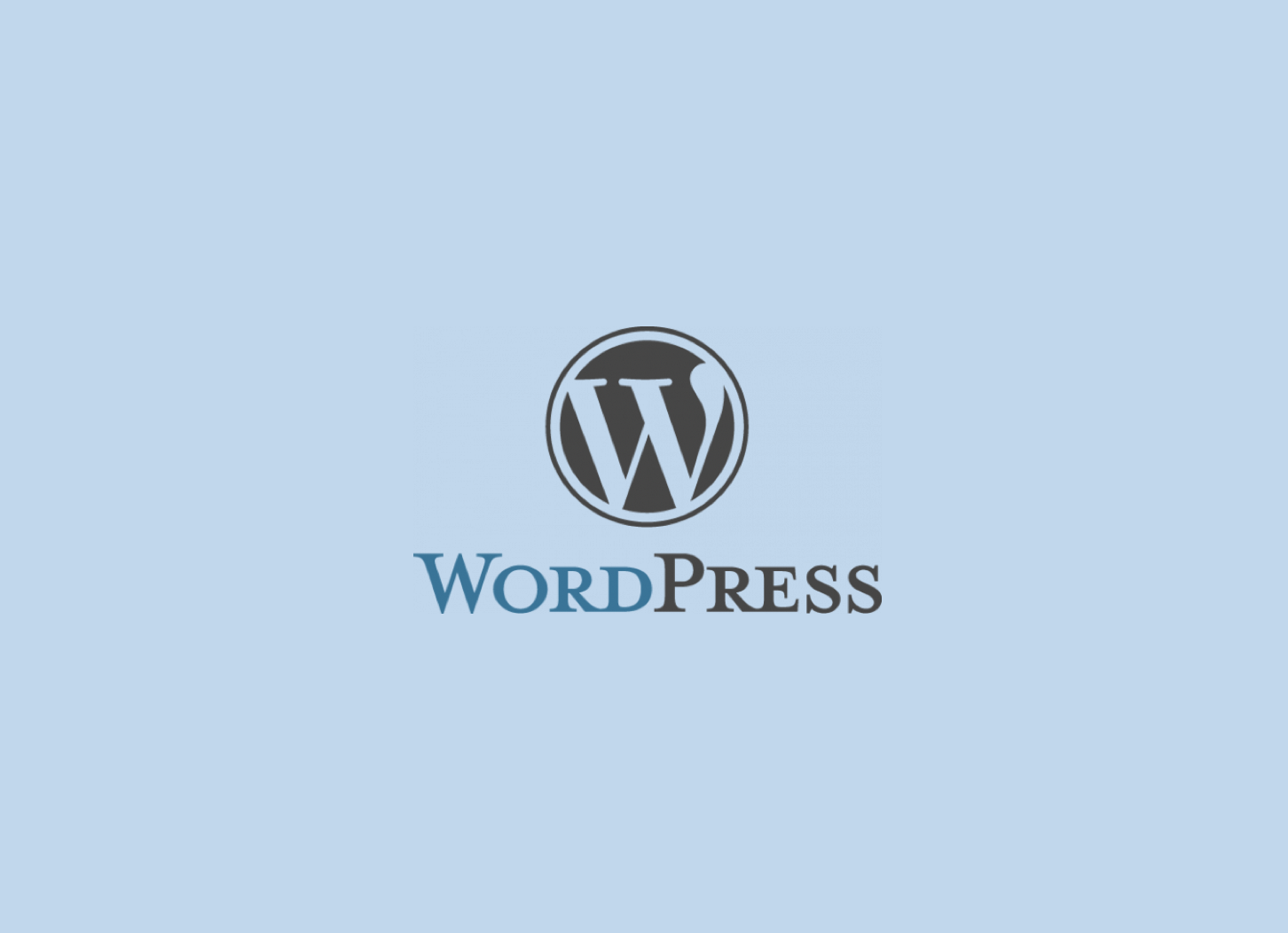 ホームページのcms機能においてwordpressを選ぶべき4つの理由 名古屋のホームページ制作 Web集客 株式会社オンカ