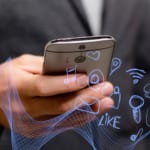 ホームページ集客におけるコンバージョン率（CVR）とは