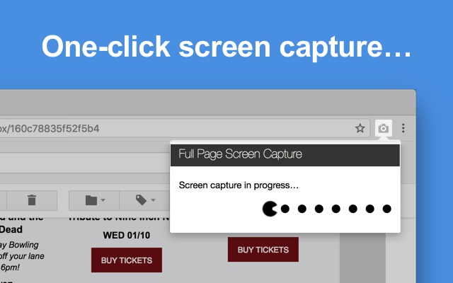 FullPageScreenCapture