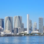 企業のサービス・事業ごとにホームページを分けて運営すべき理由