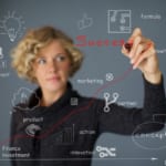 ホームページはユーザーに焦点を当てたSEO対策を行いましょう