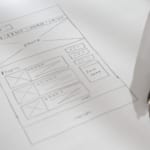 ホームページの利便性とコンテンツの質を高めるSEO対策を行いましょう