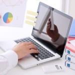 SEO対策とリスティング広告を活用して集客効果を最大化しましょう