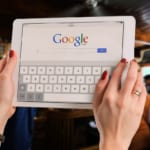 ホームページ集客を行うのであればGoogleに注力してSEO対策を行いましょう