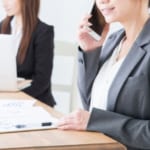 ホームページ集客は検索順位だけでなく他の指標も考慮しましょう