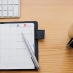 ホームページのSEO対策を実施・見直すべきタイミング