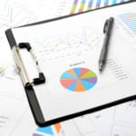 ユーザーに合わせてホームページの運用手法を選びましょう