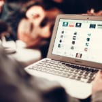 ホームページのアクセス数向上のために検索結果ページの構造を把握しましょう