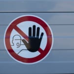 そのSEO対策は逆効果！正しいSEO対策を理解しましょう