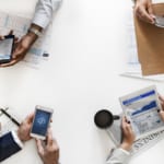 検索クエリに対応したコンテンツ作成を行いホームページの集客力向上を目指しましょう