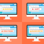 SEO対策を正しく行うために理解すべきGoogleによるスパム行為への対策