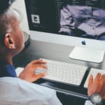 ホームページの利便性を向上させるためにリンクを適切に設定しましょう