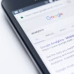 ホームページに適切なタイトルと説明文を記載してアクセス数を向上させましょう