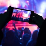 制作したホームページで集客するために覚えておきたい動画のSEO効果とは