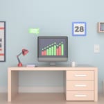 ブラックハットSEOとホワイトハットSEOとは？ホームページ制作するなら知っておこう！