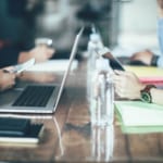 ホームページ集客に欠かせない被リンクのSEO効果