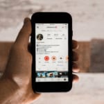 スクショやコピペが違法？著作権法の改正案について