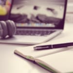 ホームページの更新頻度とSEO対策の関係