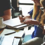 中小企業がホームページ制作の前に必ず考えておくべき6つのこと