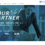 株式会社GDパートナーズ　様