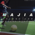 マジーアゴールデンエイジサッカースクール 様