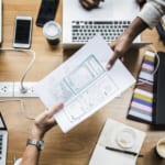 ホームページにSEO対策を目的とした最適なmeta titleを設定するための5つのポイント