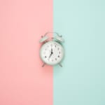 ホームページの表示速度はコンバージョン率に影響します